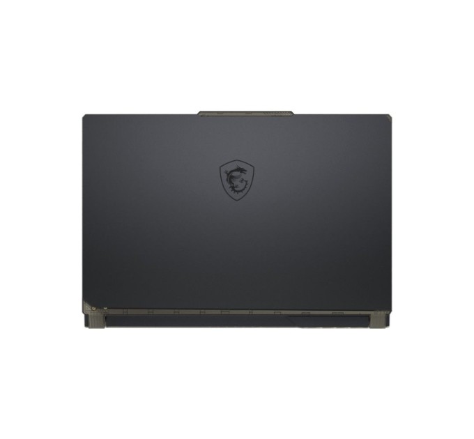 Ноутбук MSI Cyborg 15 A12UC (9S7-15K111-803)