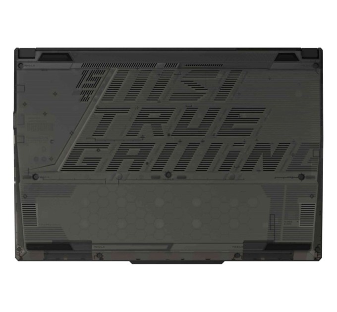 Ноутбук MSI Cyborg 15 A12UC (9S7-15K111-803)