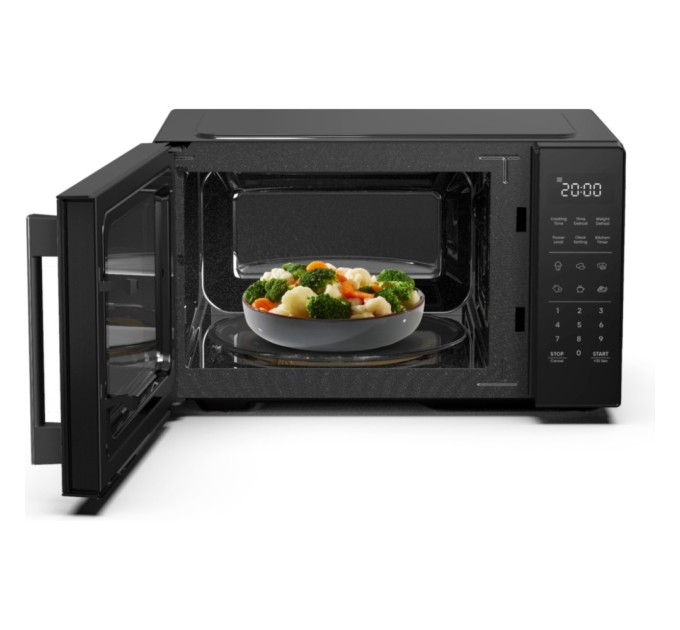 Мікрохвильова піч Hisense H23MOBS4HI