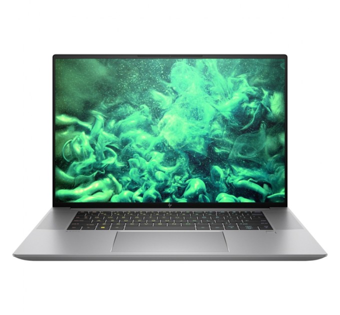 Ноутбук HP ZBook Studio G10 (7C9J6AV_V1)