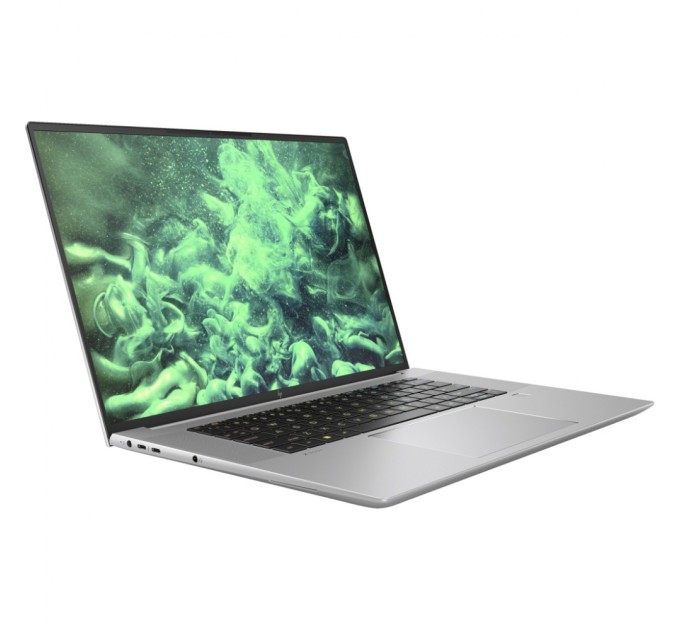 Ноутбук HP ZBook Studio G10 (7C9J6AV_V1)