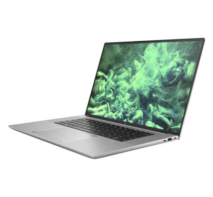 Ноутбук HP ZBook Studio G10 (7C9J6AV_V1)