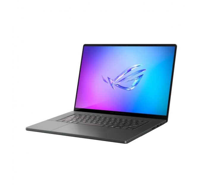 Ноутбук ASUS ROG Zephyrus G16 GA605WI-QR107X (90NR0J91-M006U0)