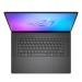 Ноутбук ASUS ROG Zephyrus G16 GA605WI-QR107X (90NR0J91-M006U0)