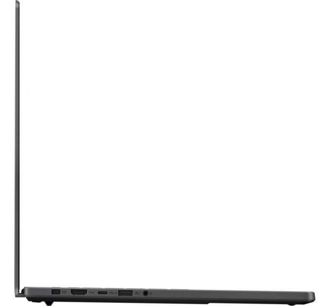 Ноутбук ASUS ROG Zephyrus G16 GA605WI-QR107X (90NR0J91-M006U0)