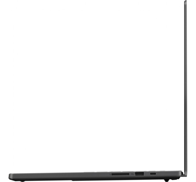 Ноутбук ASUS ROG Zephyrus G16 GA605WI-QR107X (90NR0J91-M006U0)