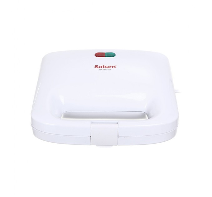 Сендвічниця Saturn ST-EC1155