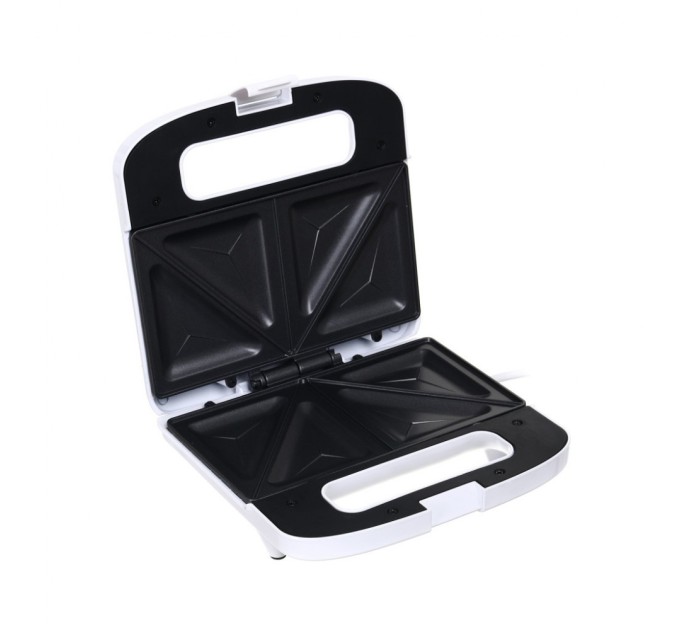 Сендвічниця Saturn ST-EC1155