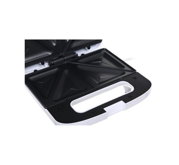 Сендвічниця Saturn ST-EC1155