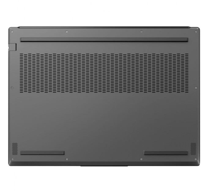 Ноутбук Lenovo Legion 5 16IRX9 (83DG0079RA)