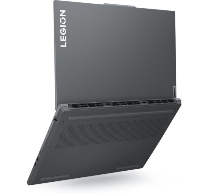 Ноутбук Lenovo Legion 5 16IRX9 (83DG0079RA)