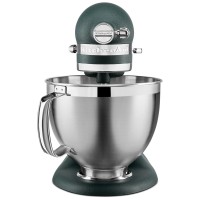 Кухонний комбайн KitchenAid 5KSM185PSEPP (00000023370)