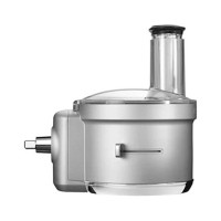 Кухонний комбайн KitchenAid 5KSM185PSEPP (00000023370)