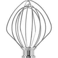 Кухонний комбайн KitchenAid 5KSM185PSEPP (00000023370)