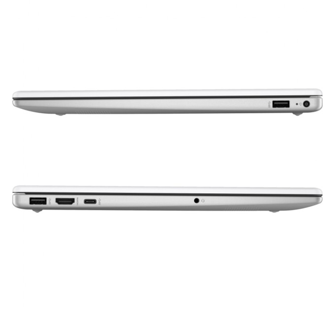 Ноутбук HP 15-fc0100ua (B4LX1EA)