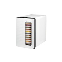 Сушка для овочів та фруктів Liberty FD-3910W