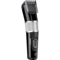 Машинка для стрижки Babyliss E973E
