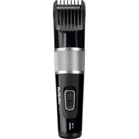 Машинка для стрижки Babyliss E973E