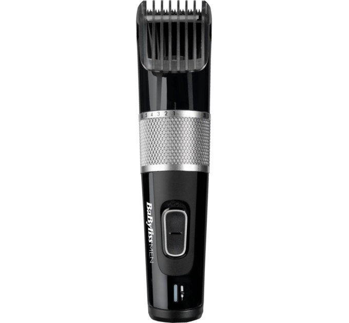 Машинка для стрижки Babyliss E973E