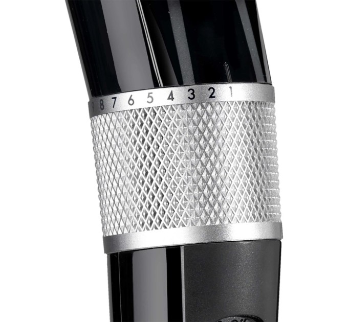 Машинка для стрижки Babyliss E973E