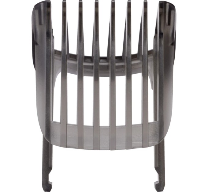 Машинка для стрижки Babyliss E973E