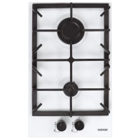 Варочна поверхня Eleyus CABO 30 WH CF