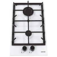 Варочна поверхня Eleyus CABO 30 WH CF