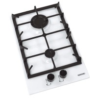 Варочна поверхня Eleyus CABO 30 WH CF