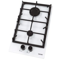 Варочна поверхня Eleyus CABO 30 WH CF