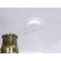 Холодильник Beko RCSA366K40XBN