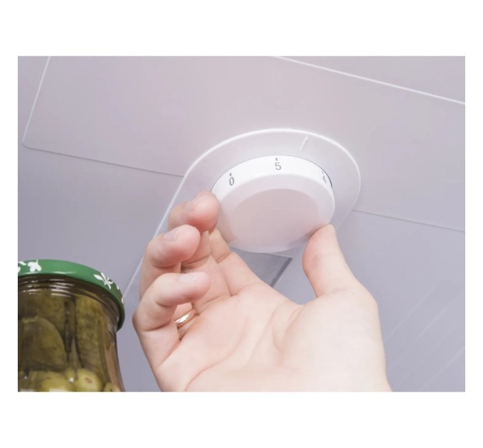 Холодильник Beko RCSA366K40XBN