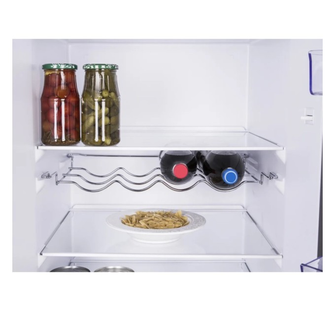 Холодильник Beko RCSA366K40XBN