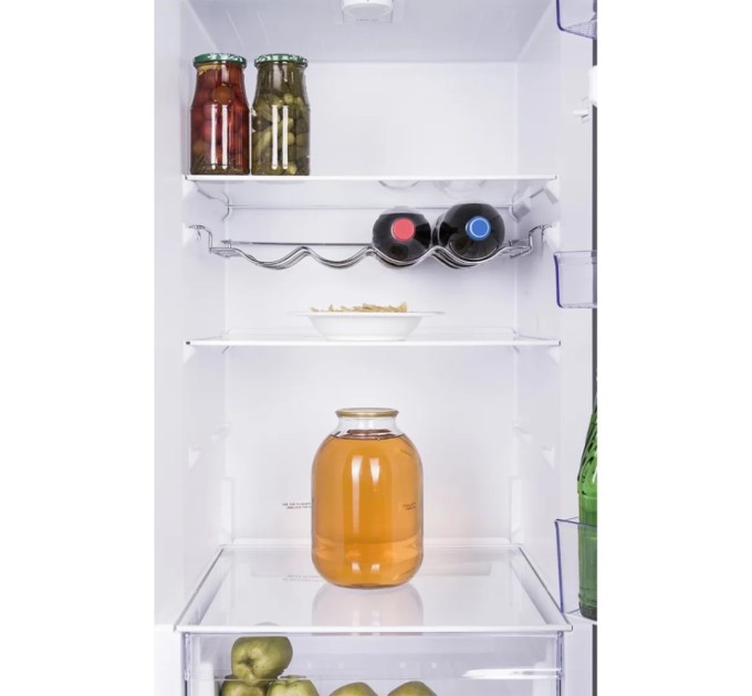 Холодильник Beko RCSA366K40XBN