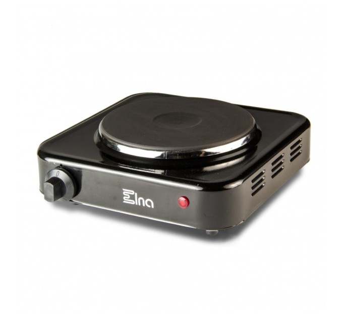 Настільна плита Elna 001