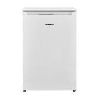 Холодильник HEINNER HF-HM90E++