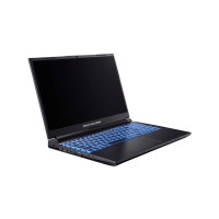 Ноутбук Dream Machines RG3060-15 (RG3060-15UA53)