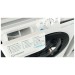 Стиральная машина Indesit BWSE71293XWBVUA