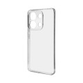 Чохол до мобільного телефона Armorstandart Air Series Xiaomi Redmi Note 13 4G Camera cover Transparent (ARM71880)