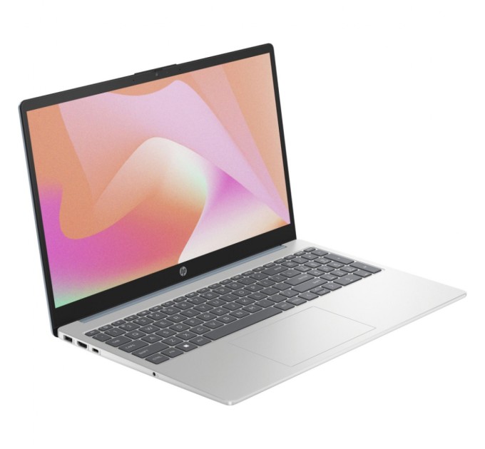 Ноутбук HP 15-fd1040ua (A0NE9EA)