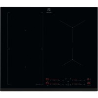 Варочна поверхня Electrolux EIS62453