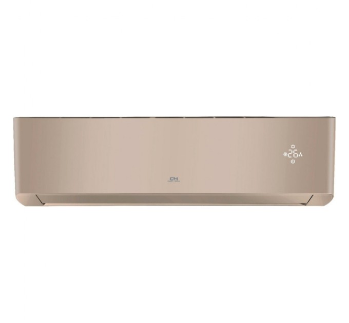 Кондиціонер Cooper&Hunter CH-S24FTXAL2-GD