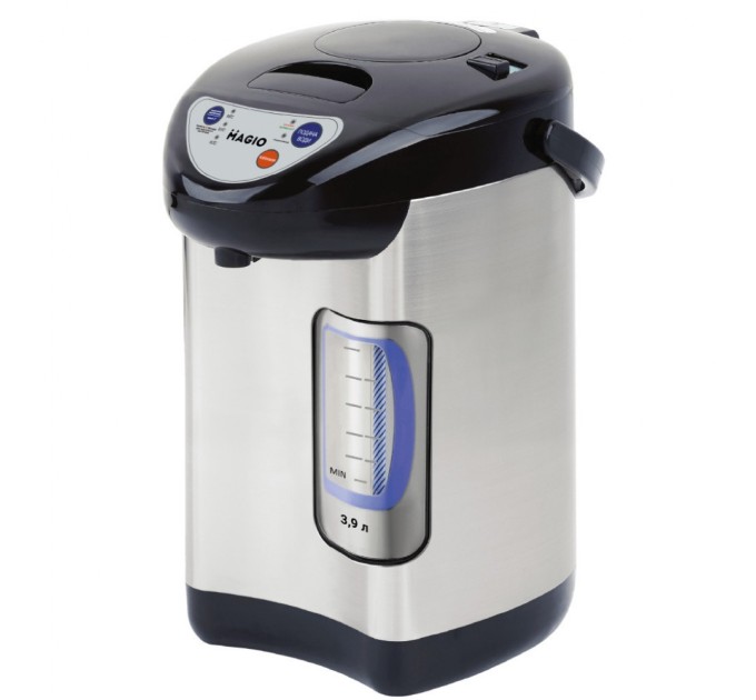 Електрочайник Magio MG-965