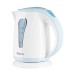 Електрочайник ECG RK 1022 blue (RK1022 blue)
