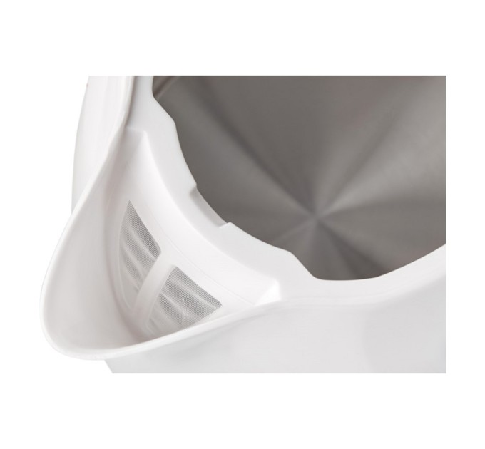 Електрочайник ECG RK 1022 blue (RK1022 blue)