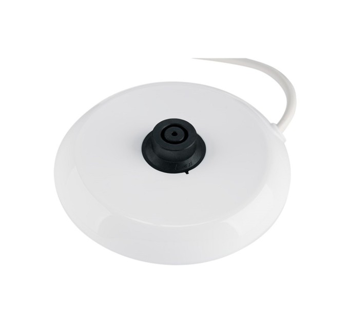 Електрочайник ECG RK 1022 blue (RK1022 blue)