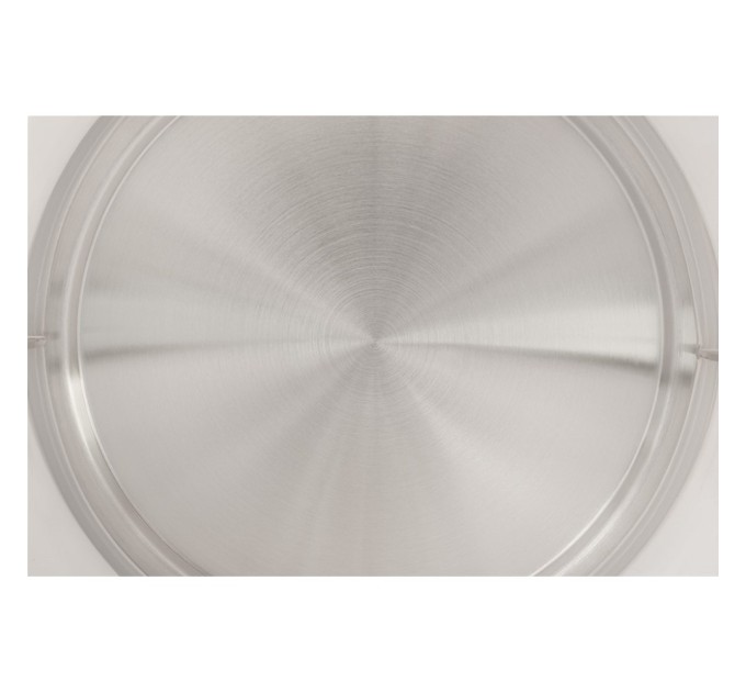 Електрочайник ECG RK 1022 blue (RK1022 blue)