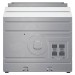 Духова шафа Whirlpool AKZ9S 8260 FB