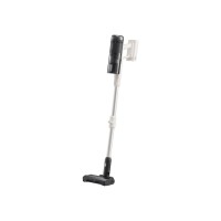 Пилосос Roborock Aries H60 Pro