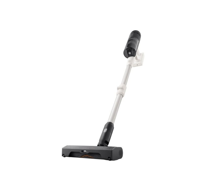 Пилосос Roborock Aries H60 Pro