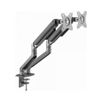 Кронштейн Gembird MA-DA2-05